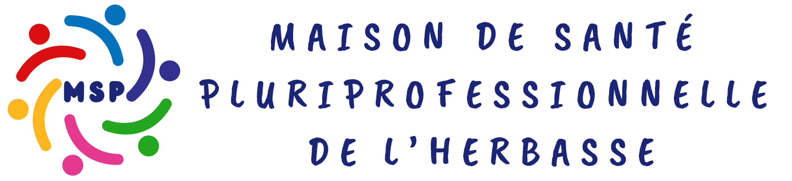MSP de l'Herbasse